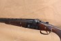 Fusil Baikal MU8-0 skeet luxe
