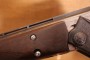Fusil Baikal MU8-0 skeet luxe