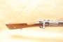 Fusil Carl Gustav modèle M96 calibre 6,5 X 55