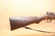 Carabine VZ 24 calibre 8X57IS