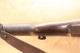 Carabine VZ 24 calibre 8X57IS