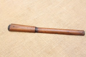 Garde-main Springfield 1903