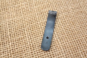 Ressort de hausse Mosin Nagant M91/30
