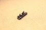 Ejecteur complet Carl Gustav M96