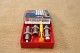 JEU D'OUTILS 3P LEE AVEC SUPPORT DOUILLE 7.5X54 MAS