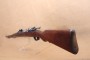 Mauser modèle 1909 Pérou calibre 7,65x53