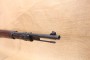 Carabine Mauser K98 code bcd 4 calibre 8X57IS