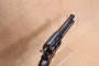 Revolver Pietta 1873 SA calibre 45 LC 5 Pouce 1/2 Tombstone bronzé