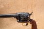 Revolver Pietta 1873 SA calibre 45 LC 5 Pouce 1/2 Tombstone bronzé