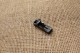 Ejecteur complet pour Carl Gustav M38