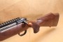 Carabine Heym SR30 Gaucher calibre 308 W