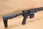 Carabine semi automatique Battle Arms Workhorse 10,5 inch calibre 223