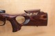 Carabine Heym SR30 calibre 8X57 IS