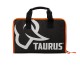 Etui arme de poing Taurus