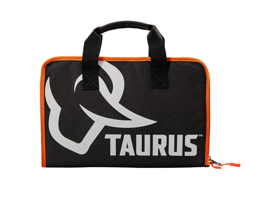 Etui arme de poing Taurus