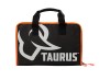 Etui arme de poing Taurus