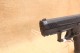 Pistolet Taurus TX22 calibre 22LR