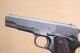 Colt 1911 calibre 45 ACP