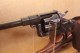 Revolver Reichsrevolver M83