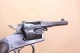 Revolver Reichsrevolver M83