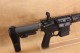 Troy M4A4 SOCC SBA3 - 10" - SOCC 9.25"calibre 223