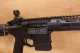 Troy M4A4 SOCC SBA3 - 10" - SOCC 9.25"calibre 223