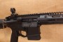 Troy M4A4 SOCC SBA3 - 10" - SOCC 9.25"calibre 223