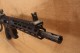 Troy M4A4 SOCC SBA3 - 10" - SOCC 9.25"calibre 223