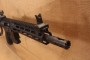 Troy M4A4 SOCC SBA3 - 10" - SOCC 9.25"calibre 223