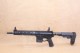 Troy M4A4 SOCC SBA3 - 10" - SOCC 9.25"calibre 223