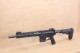 Troy M4A4 SOCC SBA3 - 10" - SOCC 9.25"calibre 223