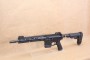 Troy M4A4 SOCC SBA3 - 10" - SOCC 9.25"calibre 223