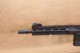 Troy M4A4 SOCC SBA3 - 10" - SOCC 9.25"calibre 223