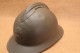 Casque Adrian Infanterie