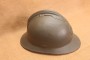 Casque Adrian Infanterie