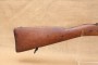 Crosse Carcano M1941