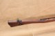 Crosse Carcano M1941