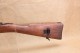 Crosse Carcano M1941