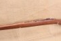 Crosse Carcano M1941