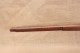 Crosse Carcano M1941