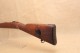 Crosse Carcano M1941