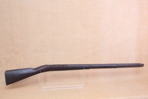 Crosse Mauser 1871-84