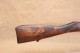 Crosse Mosin Nagant M27 Finlandais