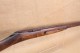 Crosse Mosin Nagant M27 Finlandais