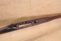 Crosse Mosin Nagant M27 Finlandais