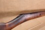 Crosse Mosin Nagant M27 Finlandais