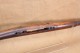 Crosse Mosin Nagant M27 Finlandais