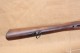 Crosse Mosin Nagant M27 Finlandais