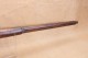 Crosse Mosin Nagant M27 Finlandais