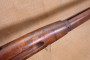 Crosse Mosin Nagant M27 Finlandais